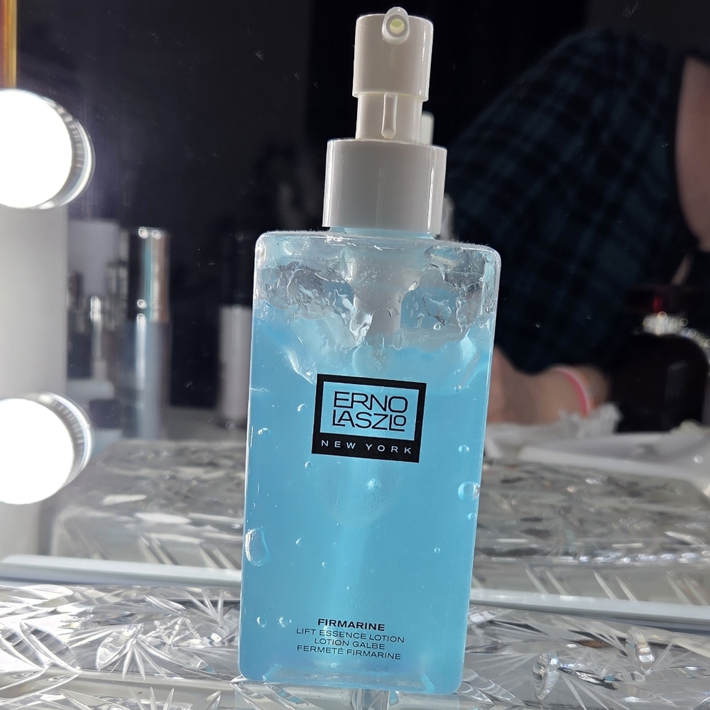 Erno Laszlo Firmarine Lift Essence Lotion 6.7 oz (200 ml)